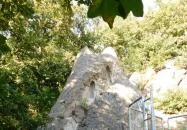 Szomolyai Kaptárkövek Szomolya