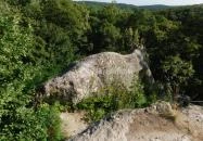 Szomolyai Kaptárkövek Szomolya