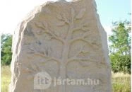 Szomolyai Kaptárkövek Szomolya