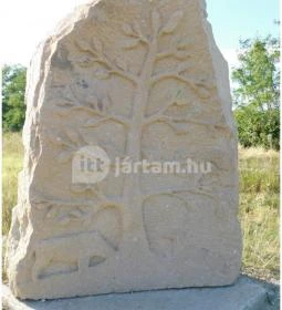 Szomolyai Kaptárkövek