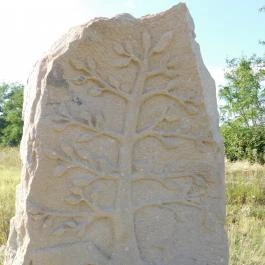 Szomolyai Kaptárkövek Szomolya - Egyéb