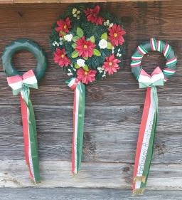 Szomoróci harangláb