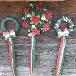 Szomoróci harangláb Kercaszomor - Egyéb