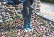 Szomorú történelmünk Tapolca