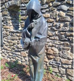 Szomorú történelmünk