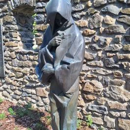 Szomorú történelmünk Tapolca - Egyéb