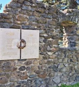 Szomorú történelmünk