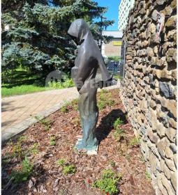 Szomorú történelmünk