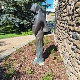 Szomorú történelmünk Tapolca - Egyéb