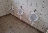 Szomszéd Bisztró Gógánfa