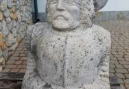 Szondi Kiállító tér és Turisztikai Központ Drégelypalánk