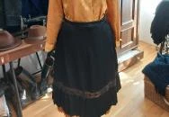 Szondi Kiállító tér és Turisztikai Központ Drégelypalánk