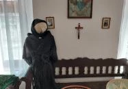 Szondi Kiállító tér és Turisztikai Központ Drégelypalánk