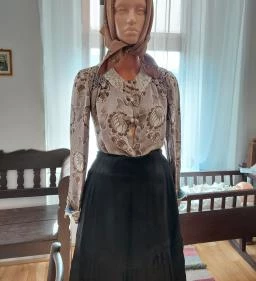 Szondi Kiállító tér és Turisztikai Központ