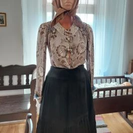 Szondi Kiállító tér és Turisztikai Központ Drégelypalánk - Belső