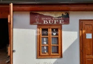 Szondi Kiállító tér és Turisztikai Központ Drégelypalánk