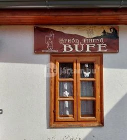 Szondi Kiállító tér és Turisztikai Központ