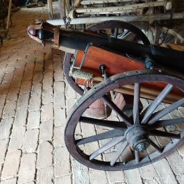 Szondi Kiállító tér és Turisztikai Központ Drégelypalánk - Egyéb