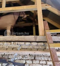 Szondi Kiállító tér és Turisztikai Központ