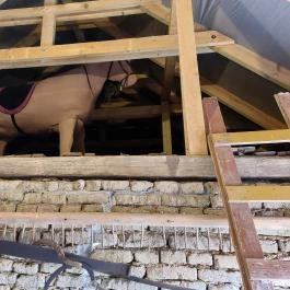 Szondi Kiállító tér és Turisztikai Központ Drégelypalánk - Egyéb