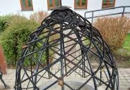 Szondi Kiállító tér és Turisztikai Központ Drégelypalánk