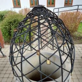 Szondi Kiállító tér és Turisztikai Központ Drégelypalánk - Egyéb