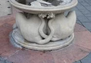 A Szónok Székesfehérvár