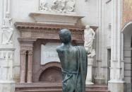 A Szónok Székesfehérvár