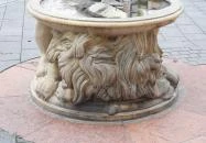 A Szónok Székesfehérvár