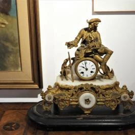 Szőnyi István Emlékmúzeum Zebegény - Egyéb