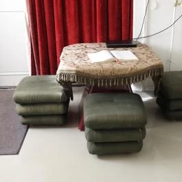 Szőnyi István Emlékmúzeum Zebegény - Egyéb