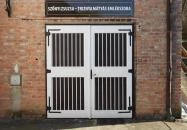 Szőnyi István Emlékmúzeum Zebegény