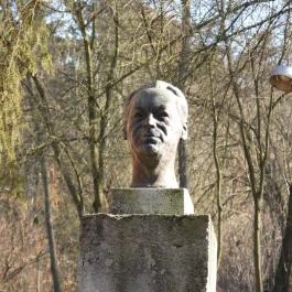 Szőnyi István Emlékmúzeum Zebegény - Egyéb