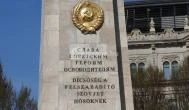 Szovjet hősi emlékmű Budapest - Egyéb
