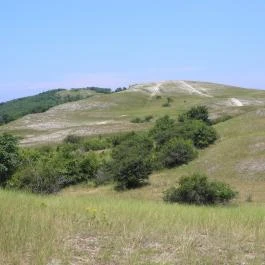 Szovjet hősi emlékmű, Csákberény - Külső kép