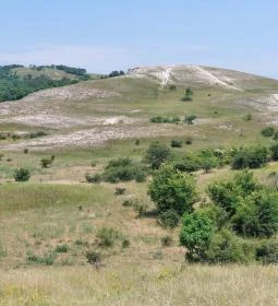 Szovjet hősi emlékmű