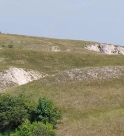 Szovjet hősi emlékmű