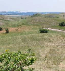 Szovjet hősi emlékmű