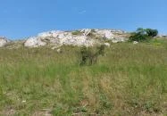 Szovjet hősi emlékmű Csákberény