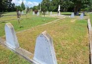 Szovjet hősi emlékmű Perkáta