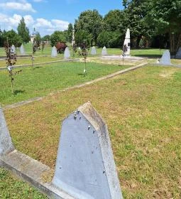 Szovjet hősi emlékmű