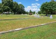 Szovjet hősi emlékmű Perkáta