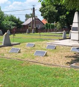 313. legjobb látnivaló: Szovjet hősi emlékmű