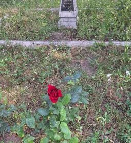 Szovjet hősi emlékmű