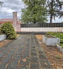 640. legjobb látnivaló: Szovjet hősi emlékmű