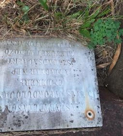 Szovjet Hősök emlékműve