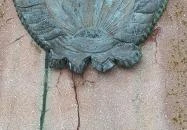 Szovjet Hősök Emlékműve Domoszló