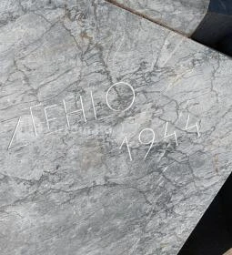 Sztehlo Gábor emlékműve