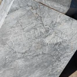 Sztehlo Gábor emlékműve, Budapest - Egyéb