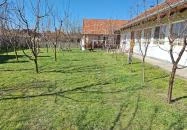 Szüleim Háza Békés